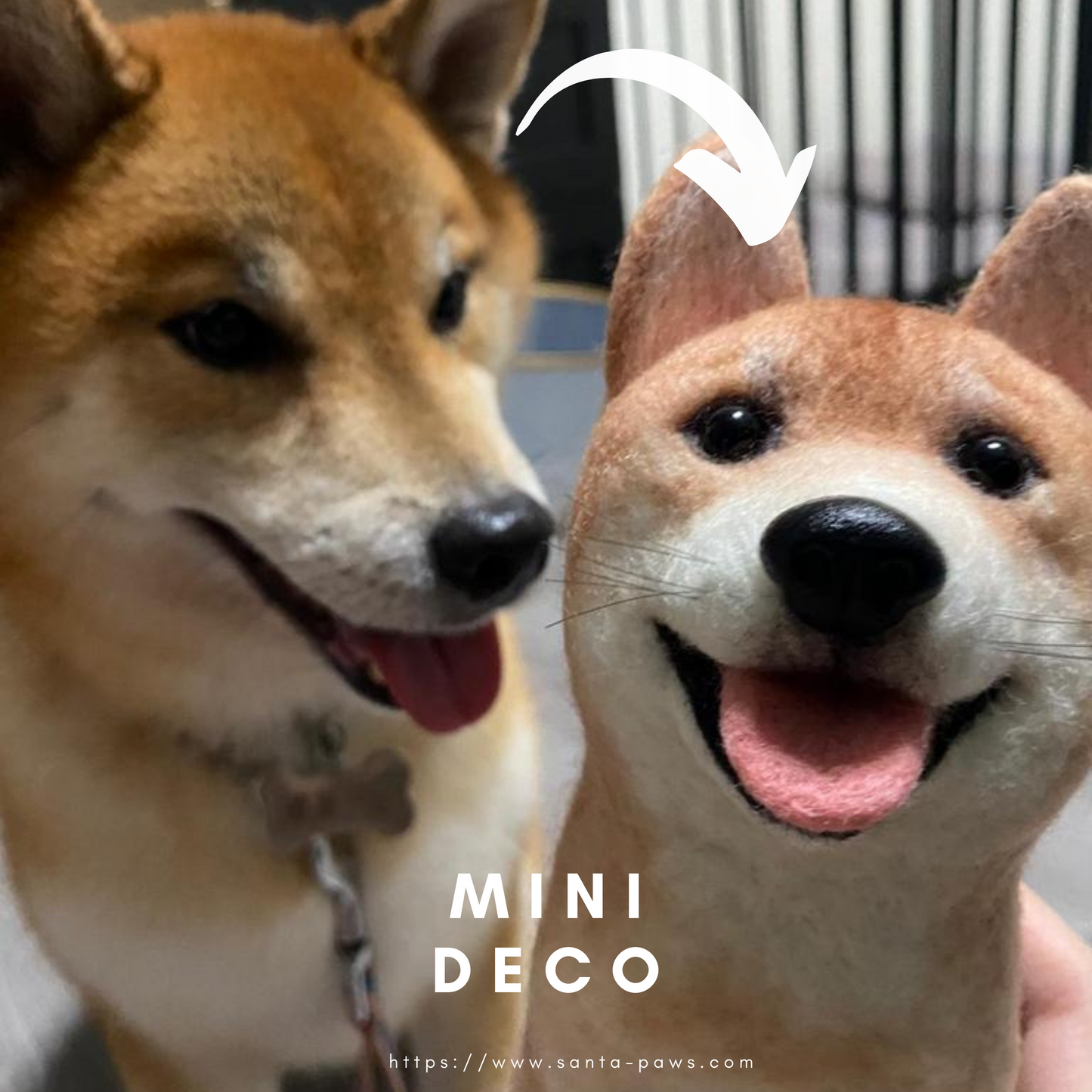 Mini Deco