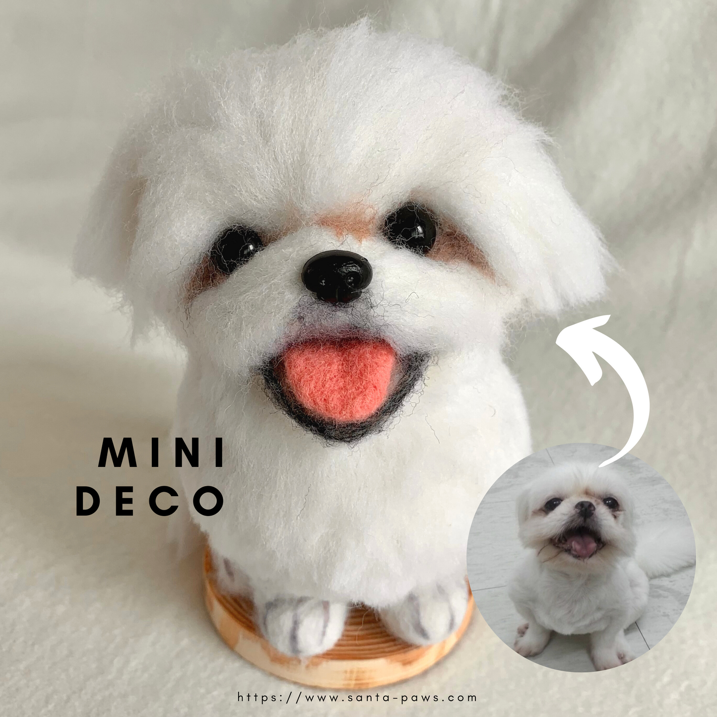 Mini Deco