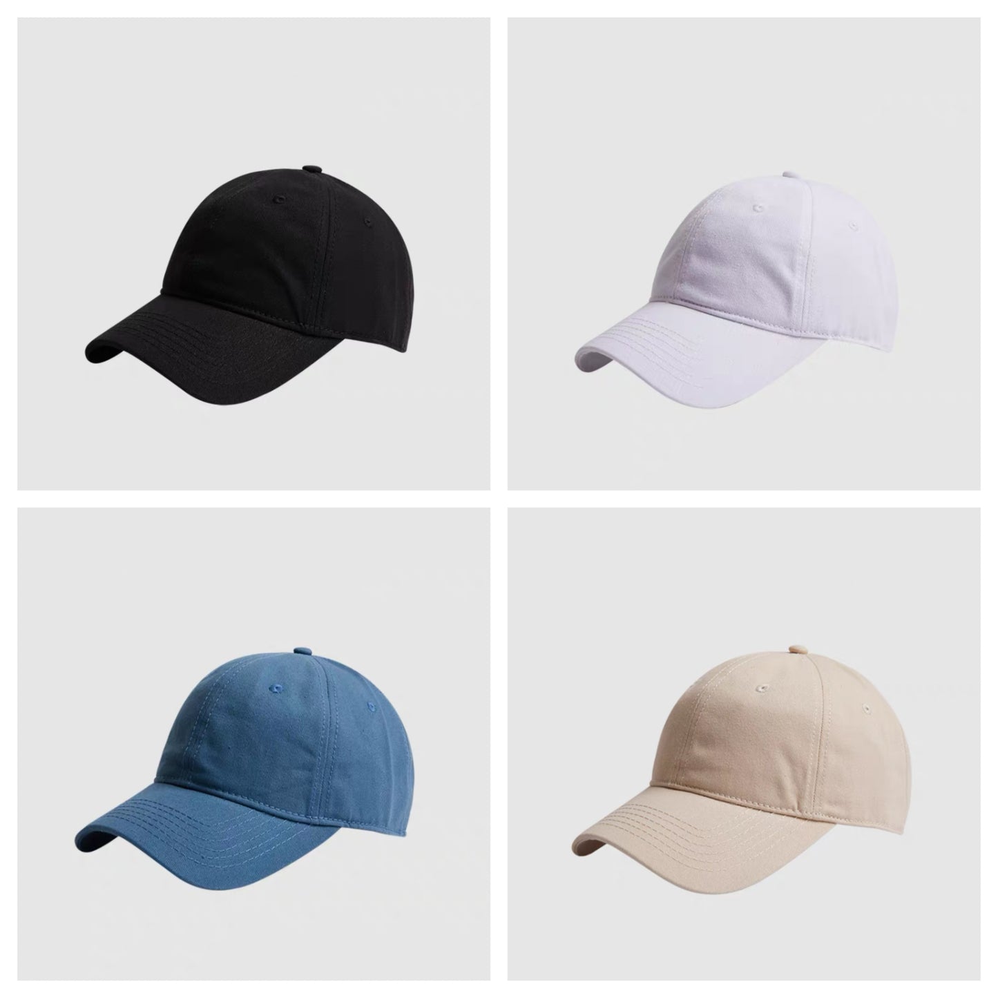 Pawrent Cap