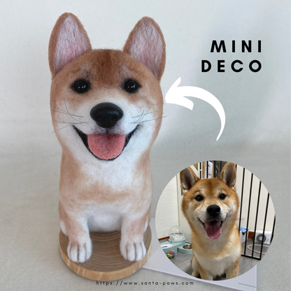 Mini Deco